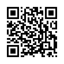 QR Code for 18BvRN3BWAQgCbfbaZNsv8SpKj1PBFSEBK