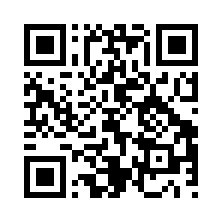 QR Code for 18BvSHpcmCXSi5UpYgBiA5HqxTecJvcN5F