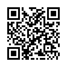 QR Code for 18BvTEUso2jRaDSFKLv2YM42CpJS7smx2z