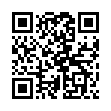 QR Code for 18BvTPPDpkWXQ5a5EsL9ERMnw1krHSQGMM