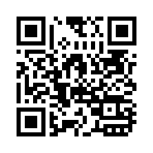 QR Code for 18BvVbrswf2EZ92b5jtk4JyDXDb8Tzx1FT