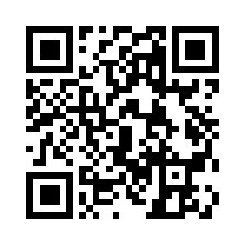 QR Code for 18BvWPnXAf2FbNbgxCy8q8dURTiMkbaHiR