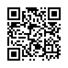 QR Code for 18BvYCh2Kk9LSesCGeESrNDivrsoSJ3Vhk