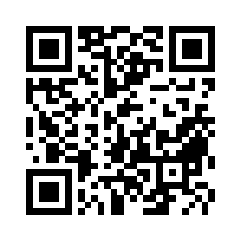 QR Code for 18BvbKion8fMB9UQaEbAmXaG2jKueb2Ds7