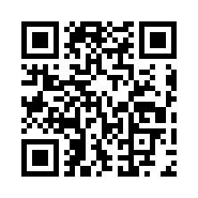 QR Code for 18BvbYPfMGZP8jpCrvxpjSPUDJHvWh6XHM