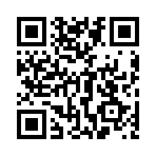 QR Code for 18BvcPkByB5sHzwrabZk2b7NVRfM8t6mgB
