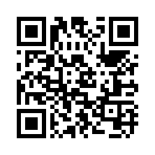 QR Code for 18Bvd22LfYWMjtHW1VPCt6ugun58XYtw4L