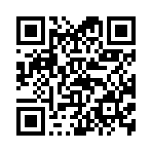 QR Code for 18BveGnK8p5FSETNepfc54Krw1nviY5mYL
