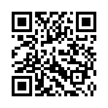 QR Code for 18BvgAEC4UZYu5VC6nDuhYHmZGDmBqvmbM