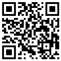 QR Code for 18BviNF1Eobzt2RTWeAdRj5UTxo5vPp164