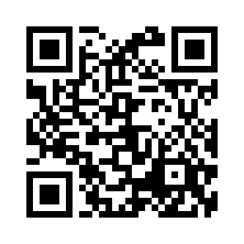 QR Code for 18BvjMQBe33q7MkSXe1vKfG7JSGw4ZQ2y9