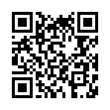 QR Code for 18BvnYxVMovPeB3yiXKxTW5NzP5dRfFSVB