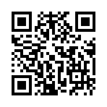 QR Code for 18BvnsqZi3JB5mFRpjMg2Hec6aNM7HgcBJ