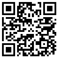 QR Code for 18BvoCnbCzAeFxbbt4XmcewCSDEaE6WiN8