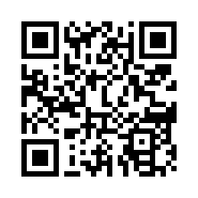 QR Code for 18BvpLnpdHpta2UovPF5od8ospdeaYTSj4