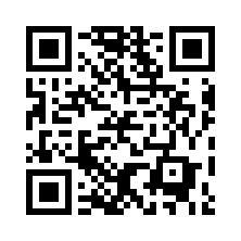 QR Code for 18BvrCk69fHQoQMZUQSqub5UqaR8AcXWGj