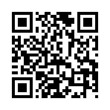 QR Code for 18BvvKGo7oKT4kD4HM96FXFkfgZHqG7SeB