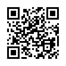 QR Code for 18Bvxqzk4MenP7WtenFdnYm2EUxviqfAc