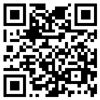 QR Code for 18BvzkAfxqSUB7C8gAwPfq3MLUNeGXZm3F