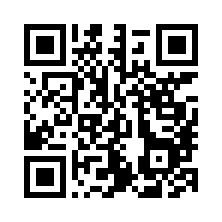 QR Code for 18Bw2xmQv76RA4kVEjoBxzyN2eUWNjgjcF