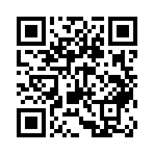 QR Code for 18Bw3SdKExwfSSmSbDuAwwcmN1jYVbdcvP