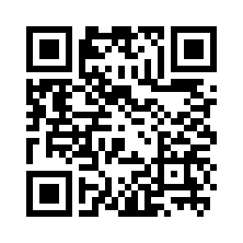 QR Code for 18Bw3cxwkbsbeM3tsMS2mSip47ecUXWLGN
