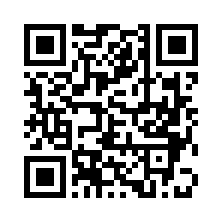 QR Code for 18Bw4ugiRmc2BsH1PeA6y4tc7Nfcn2bhZj