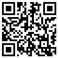 QR Code for 18Bw5aRHUuoZsvCJsD5CBxkeF4fwFgamuq