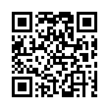 QR Code for 18Bw75Dvc7Mp2HCTbBt5mSmFcoWYo1qkEX