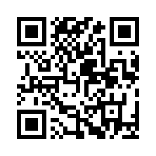 QR Code for 18Bw9G6hXfCuSFS4oHPVoBZxksHPCYjzgL