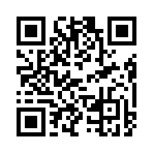 QR Code for 18BwAfmJWVCVqM1mkL9rtPLSfHEzvCxaAy