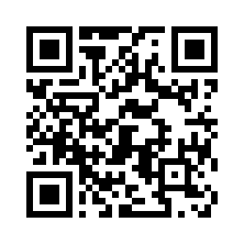 QR Code for 18BwB34UB1ZLNH41MoEHdahMB13mKX4smR