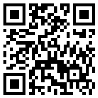 QR Code for 18BwCQ924BbsrfouSW22NLfFPBcoUwv97z