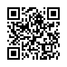 QR Code for 18BwCXHDaPGvKS5Aa5rtFWSwodDphvjtzy