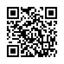 QR Code for 18BwDcyuoCjCUqdZsQJpUBsQXtiYFnPSWV