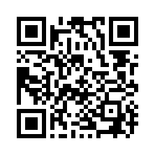 QR Code for 18BwEfJXmZL4TFpypRsemibVWasrkc6edx