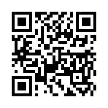 QR Code for 18BwFy92mXGogGqErWug2pHiToWJCkPR6U