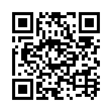 QR Code for 18BwHCS2hFm4rpTYBPwbjAgb2fh2DRaNZQ