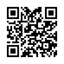 QR Code for 18BwHPSepYAbdQEMoSGasCCu87swpfojXB