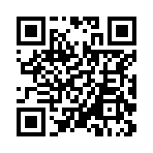 QR Code for 18BwKmFdQLaMVxsf7gFTNFMA2dEvFyw7eR
