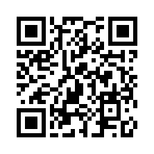 QR Code for 18BwTHpDRQHEdtjTmk5oBMtHVRPQitBPj2