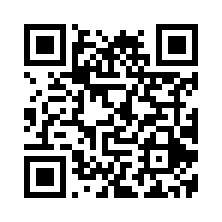 QR Code for 18BwafCZooamStjSF4DeBiuB7ywZB9sabF