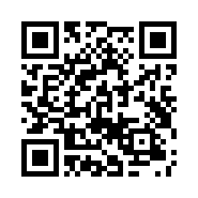 QR Code for 18BwcZT56pvHYeSYSHQCDJSTf81oFPEGTf