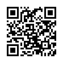 QR Code for 18Bwfg5eSmfxw2EvnzwfKdR4NFimMEApam