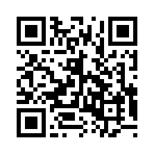 QR Code for 18BwfmbMFARGABehNGWGSi2bii9wuPM63q