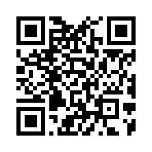 QR Code for 18Bwgm644f5djWcfBDSLPa8a769swuZoVb