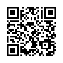 QR Code for 18BwinwSu4yFT4GTx8BF1TLq9F2wcFMPef