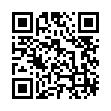 QR Code for 18BwqxazBAmLNUPBg3WarBYyegiMeArFbP