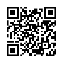 QR Code for 18Bwrf5uDhDXwEJhtMio9LvUgaGFMVdUnX