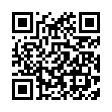 QR Code for 18BwsMenPUxaajtWX7DnjPYreMb2tkPtuL